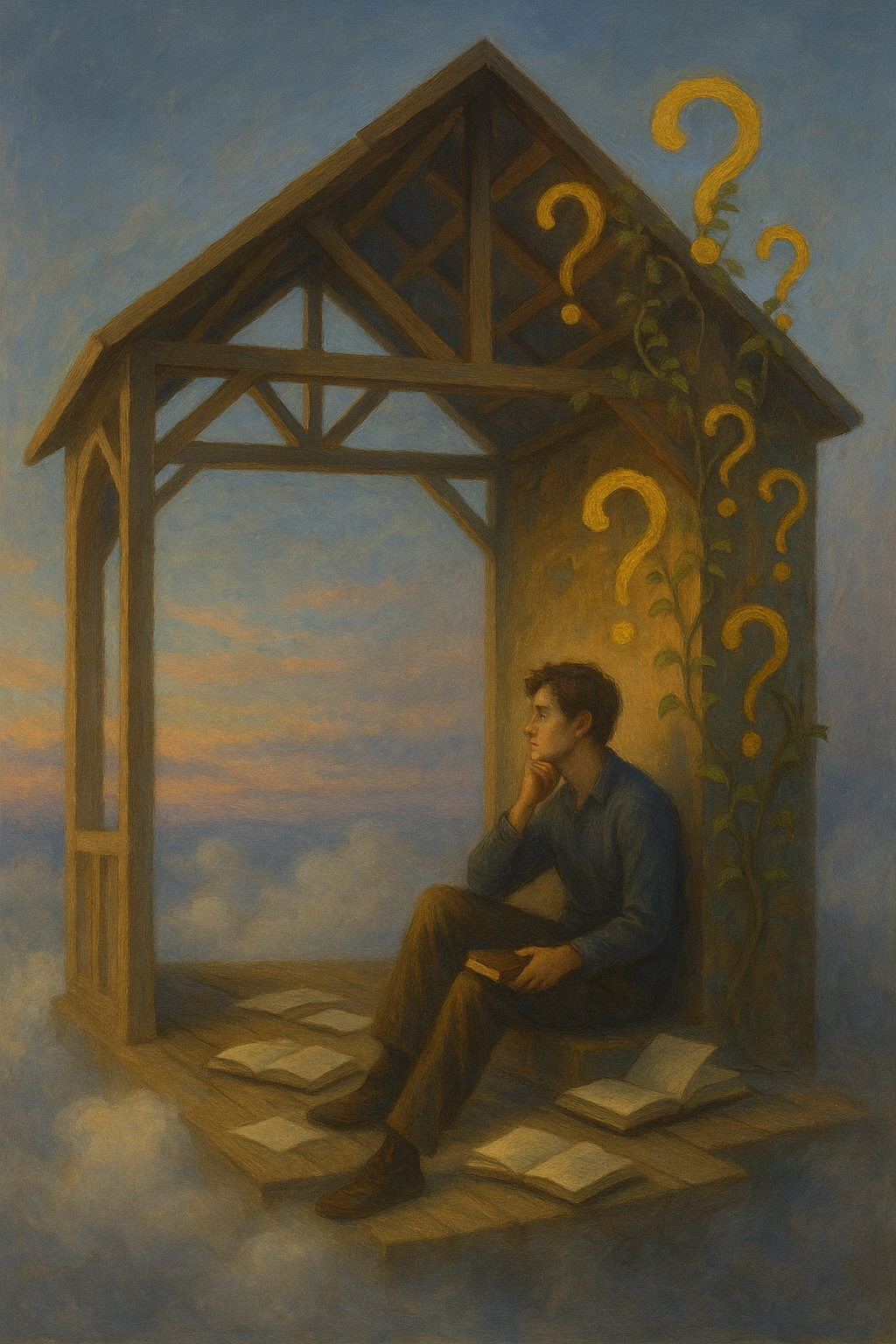 ChatGPT Image 2025년 11월 13일 오후 12_15_42.png