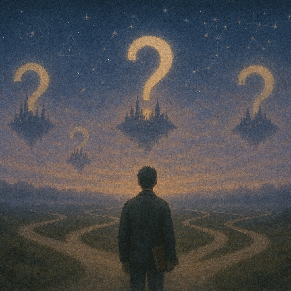 ChatGPT Image 2025년 11월 13일 오후 01_04_26.png