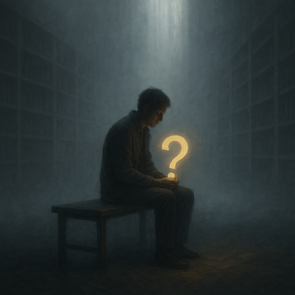 ChatGPT Image 2025년 11월 13일 오후 01_09_14.png