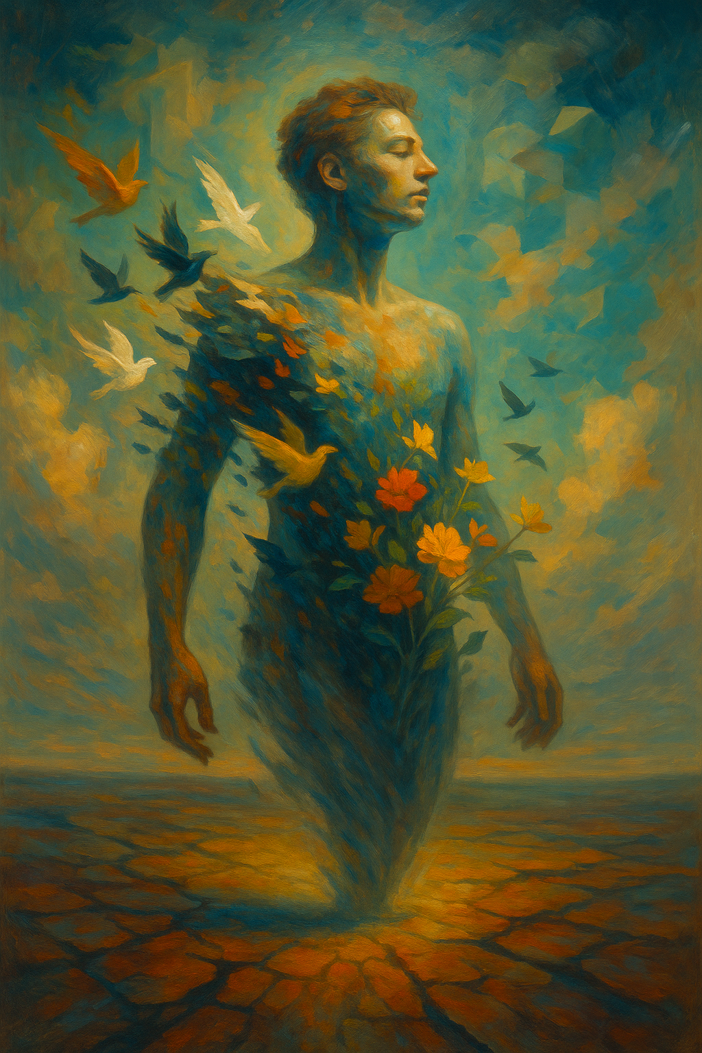 ChatGPT Image 2025년 11월 12일 오후 03_09_15.png