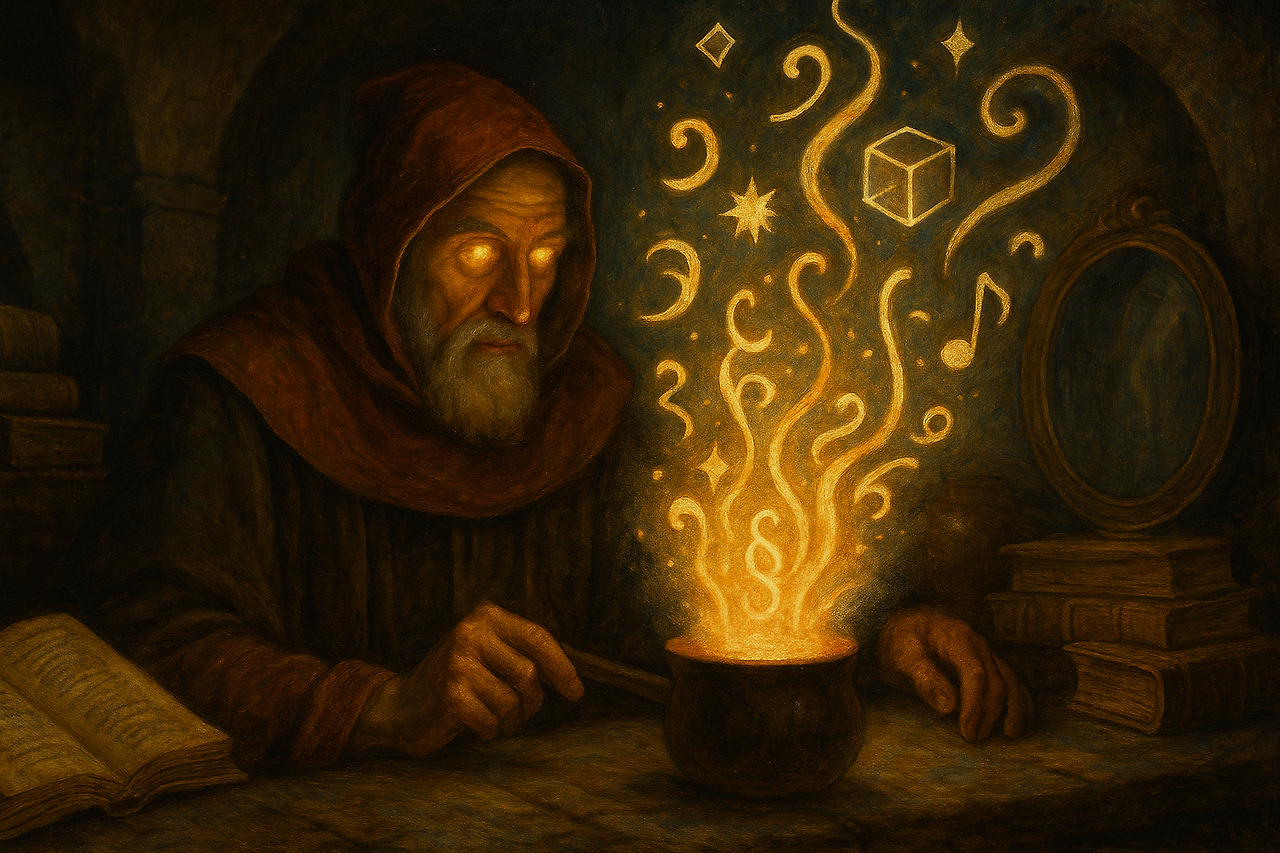 ChatGPT Image 2025년 11월 8일 오전 12_10_47.png