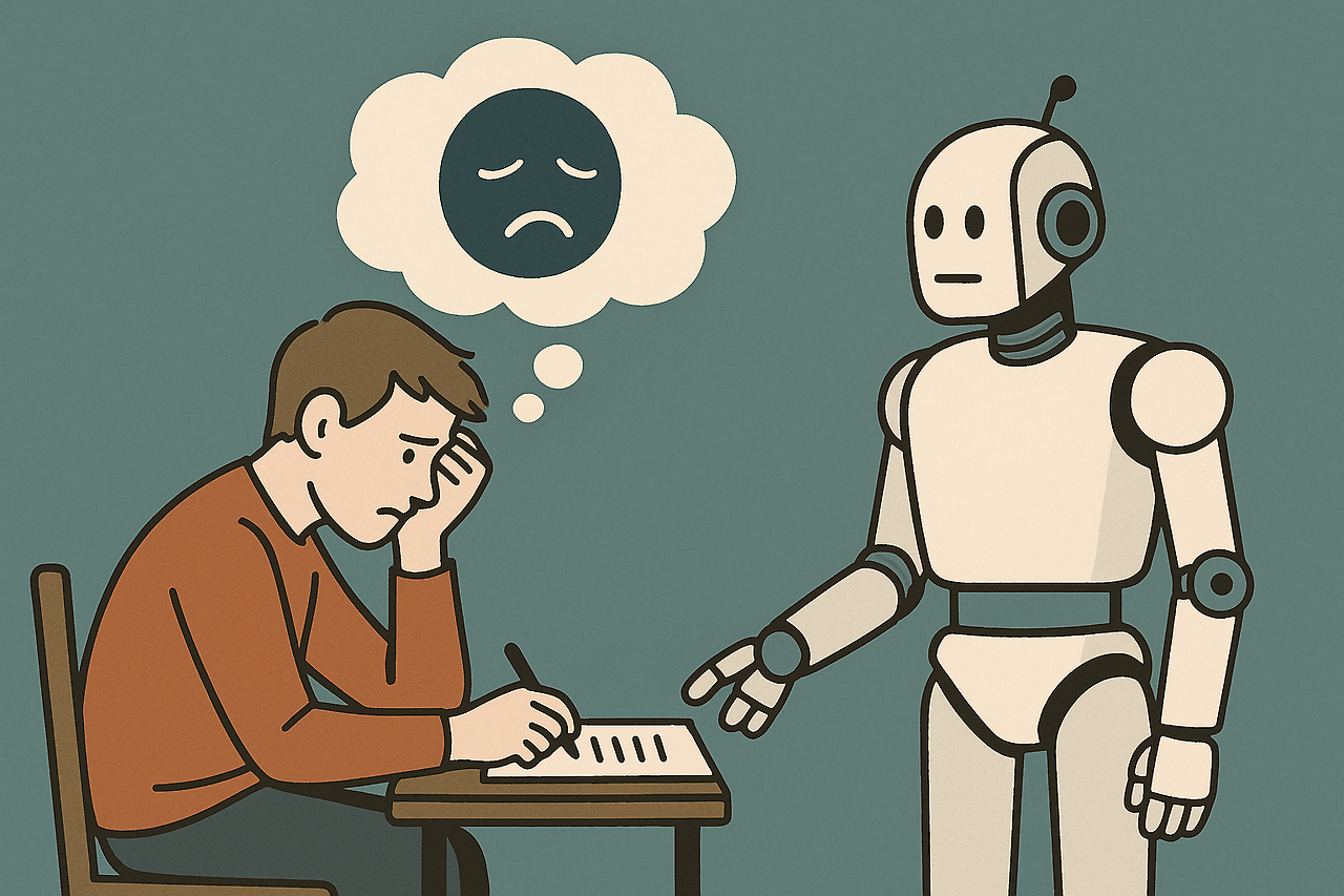 ChatGPT Image 2025년 11월 19일 오후 09_11_23.png