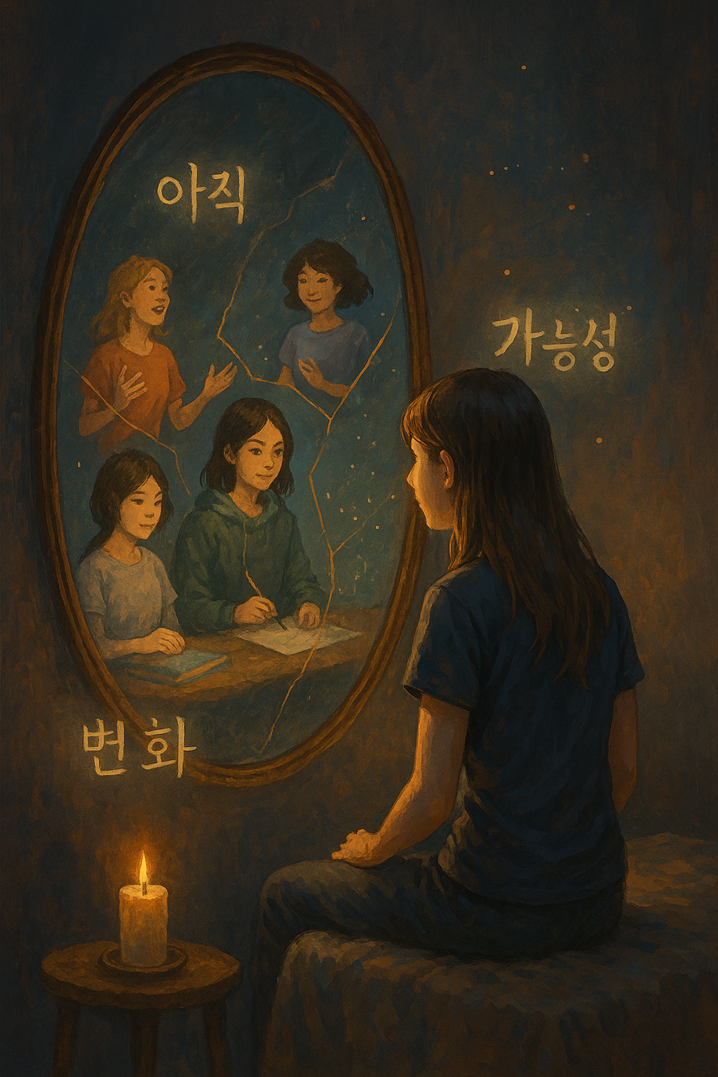 ChatGPT Image 2025년 11월 12일 오후 03_14_52.png