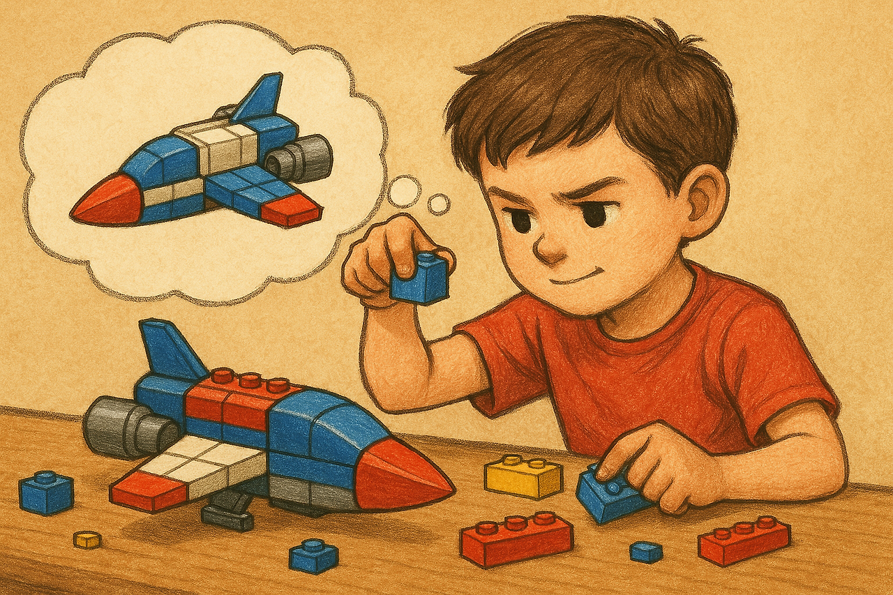 ChatGPT Image 2025년 11월 3일 오후 08_35_14.png