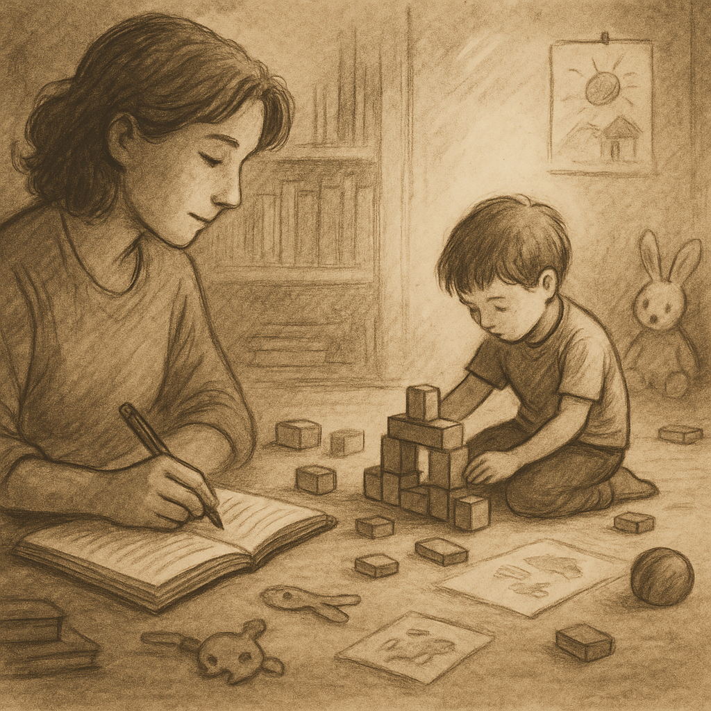 ChatGPT Image 2025년 11월 16일 오후 08_06_35.png