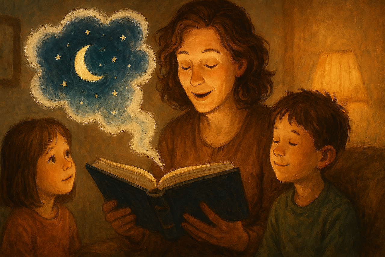 ChatGPT Image 2025년 11월 3일 오후 08_39_29.png