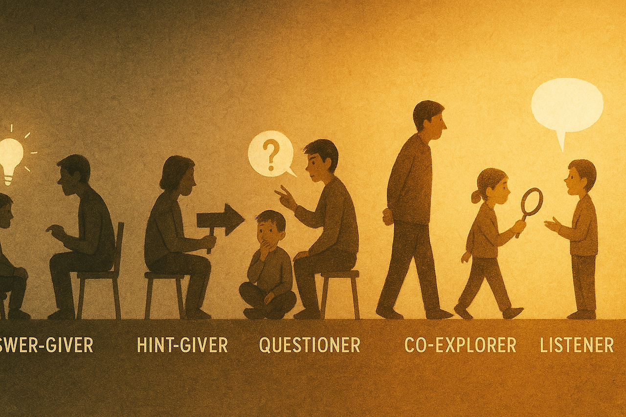 ChatGPT Image 2025년 11월 17일 오전 03_30_16.png