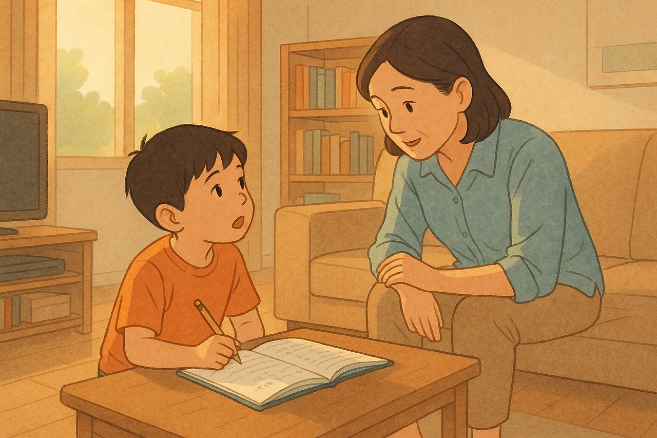 ChatGPT Image 2025년 11월 16일 오전 02_06_42.png