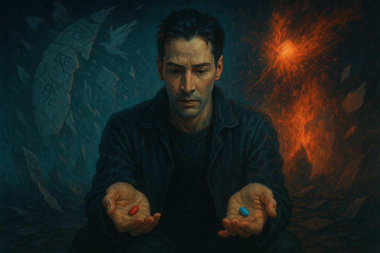 ChatGPT Image 2025년 11월 1일 오전 02_18_41.png