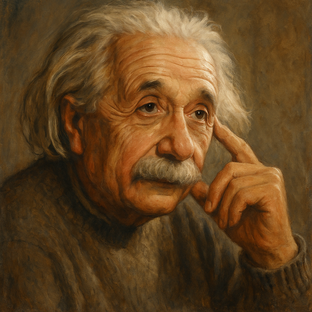 ChatGPT Image 2025년 11월 3일 오후 08_32_21.png