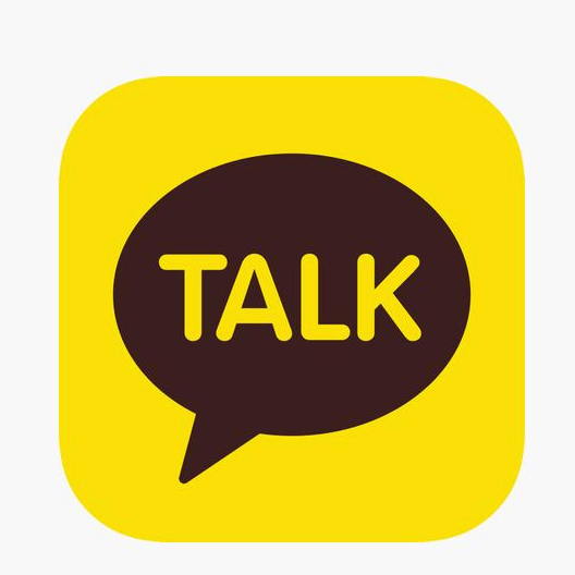 kakaotalk_icon.png