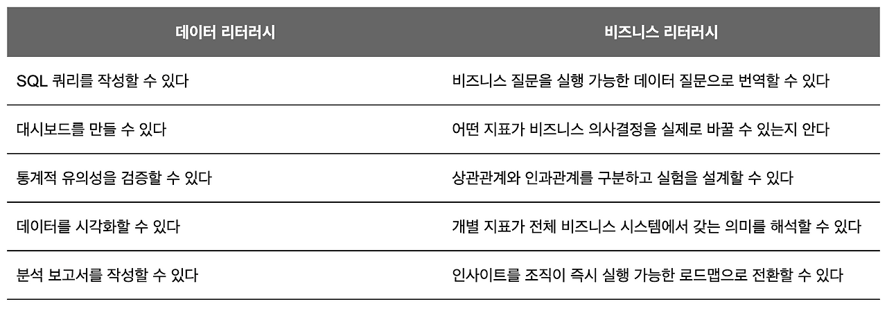 스크린샷 2026-01-10 오전 8.57.07.png