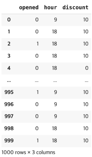 스크린샷 2025-08-30 오전 8.52.28.png