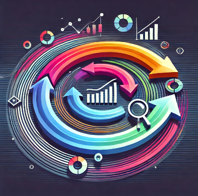 스크린샷 2025-01-11 오전 11.21.19.png