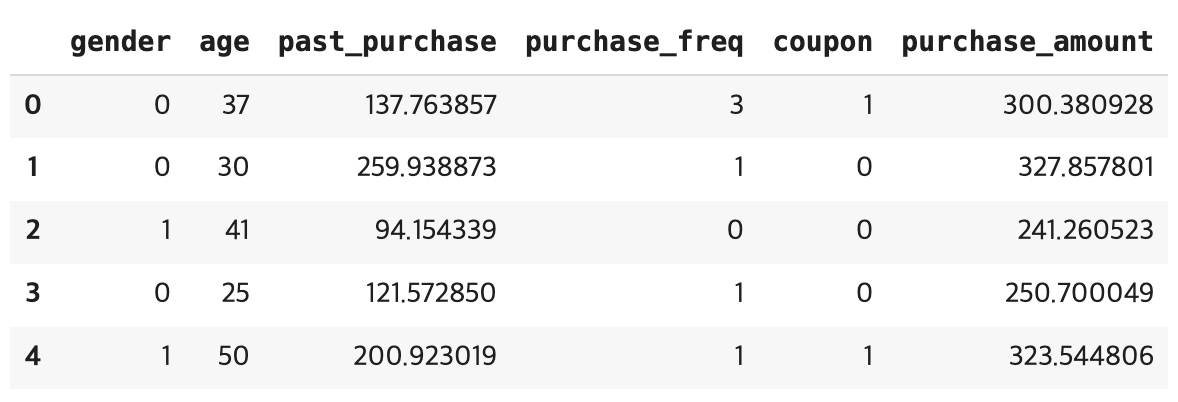 스크린샷 2025-05-17 오전 10.30.19.png