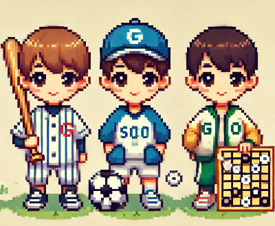 스크린샷 2025-02-07 오후 10.43.40.png