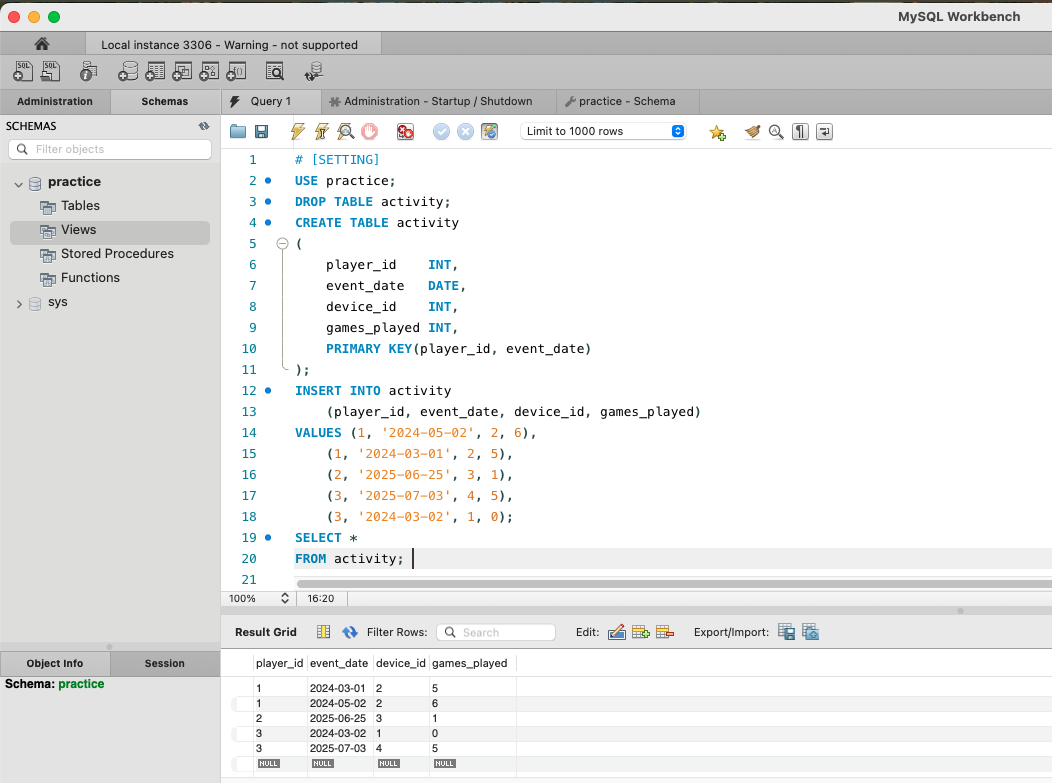 스크린샷 2025-09-07 오후 12.09.52.png