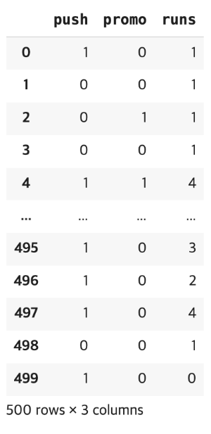 스크린샷 2025-08-30 오후 4.09.46.png