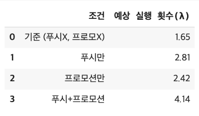 스크린샷 2025-08-30 오후 4.34.12.png