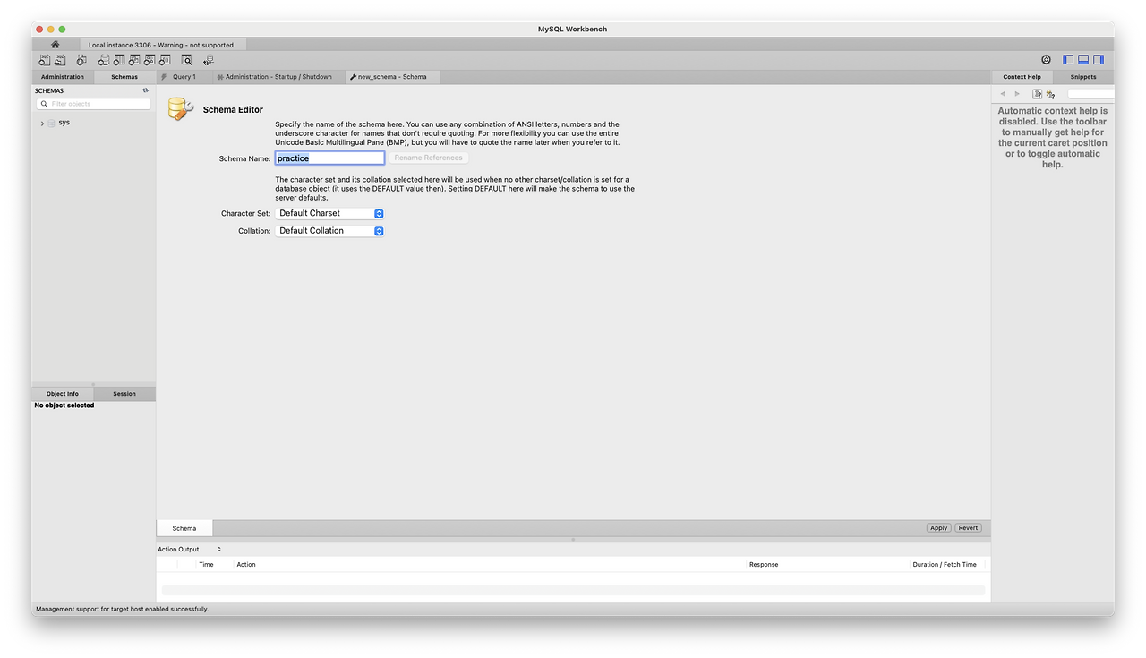 스크린샷 2025-09-07 오전 9.22.06.png