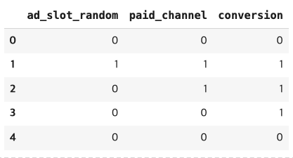 스크린샷 2025-04-26 오전 8.29.34.png