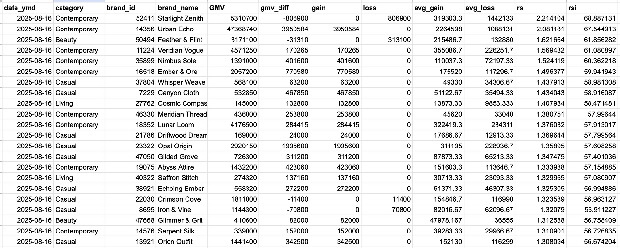 스크린샷 2025-08-16 오전 10.39.31.png