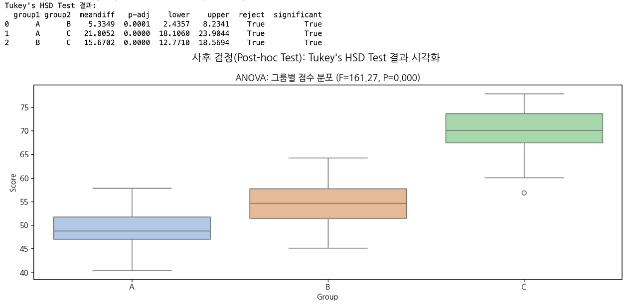 스크린샷 2025-02-07 오후 11.09.33.png