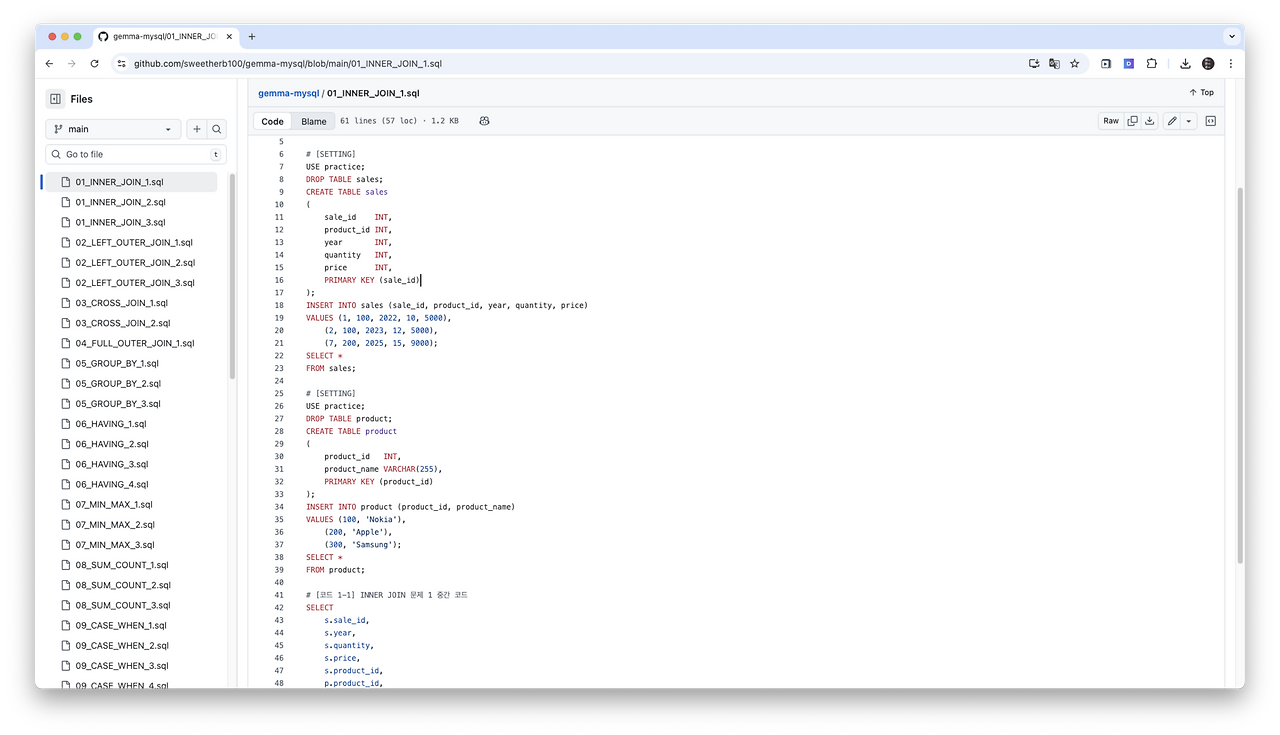 스크린샷 2025-09-07 오전 9.31.24.png