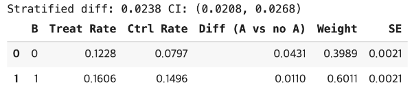 스크린샷 2025-09-05 오후 11.27.19.png
