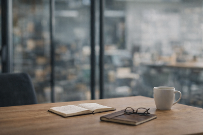 ChatGPT Image 2025년 12월 31일 오후 08_40_07.png