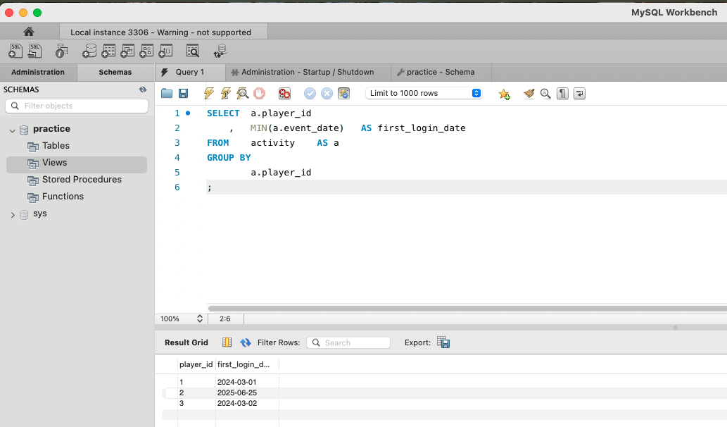스크린샷 2025-09-07 오후 12.21.36.png