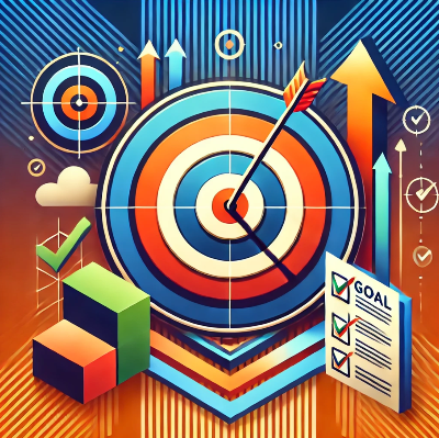 스크린샷 2025-01-11 오전 11.18.59.png