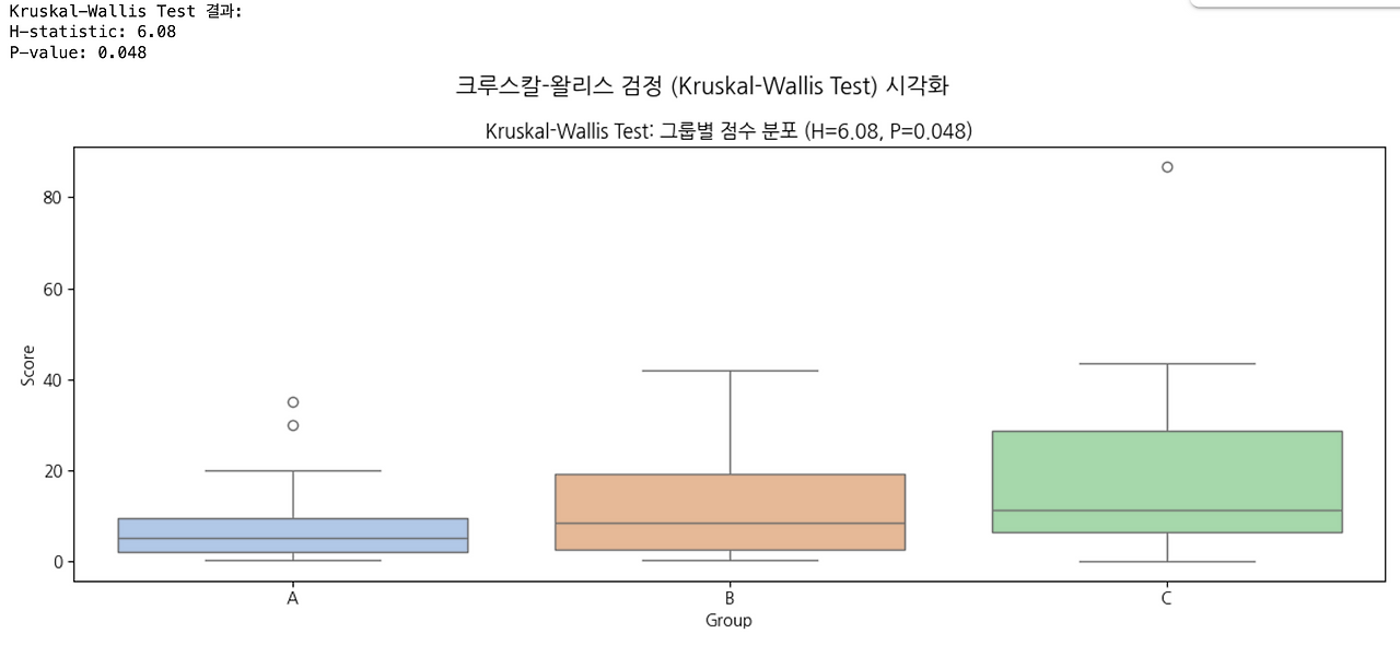 스크린샷 2025-02-07 오후 11.15.14.png