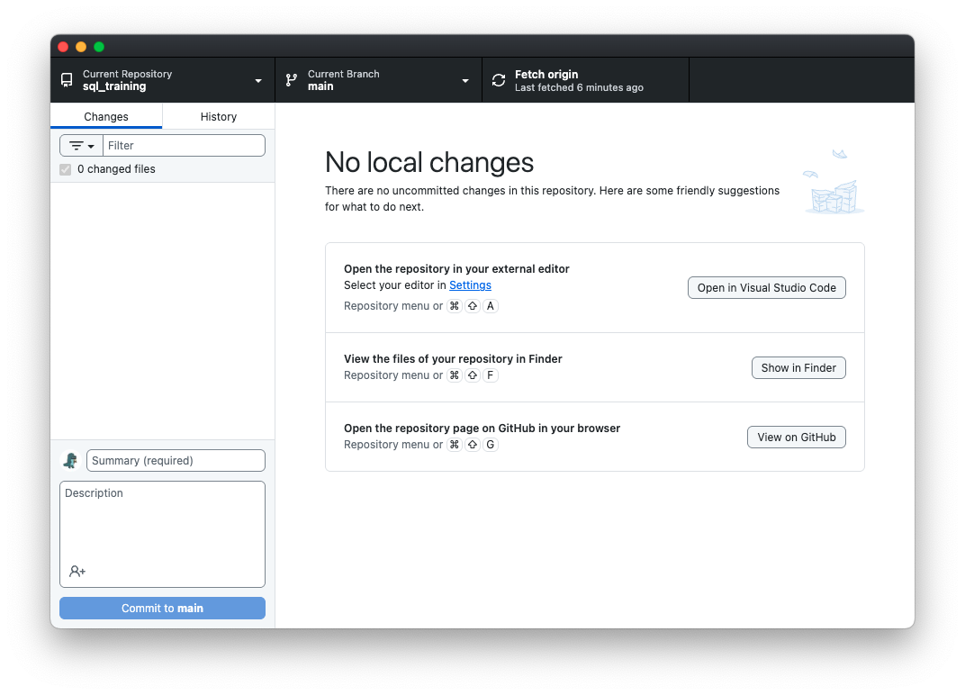 스크린샷 2025-09-07 오전 11.59.46.png