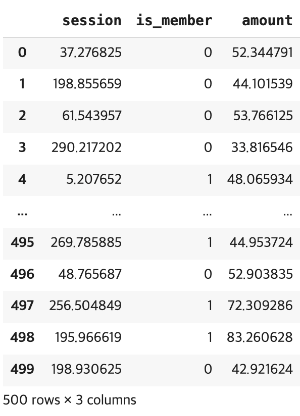 스크린샷 2025-08-30 오후 4.39.15.png