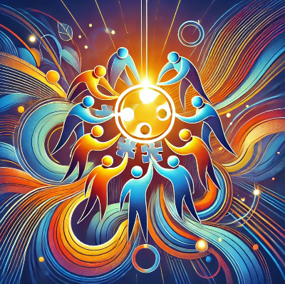 스크린샷 2025-01-11 오전 11.23.22.png