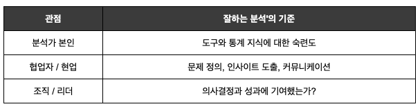 스크린샷 2025-03-30 오전 8.27.05.png