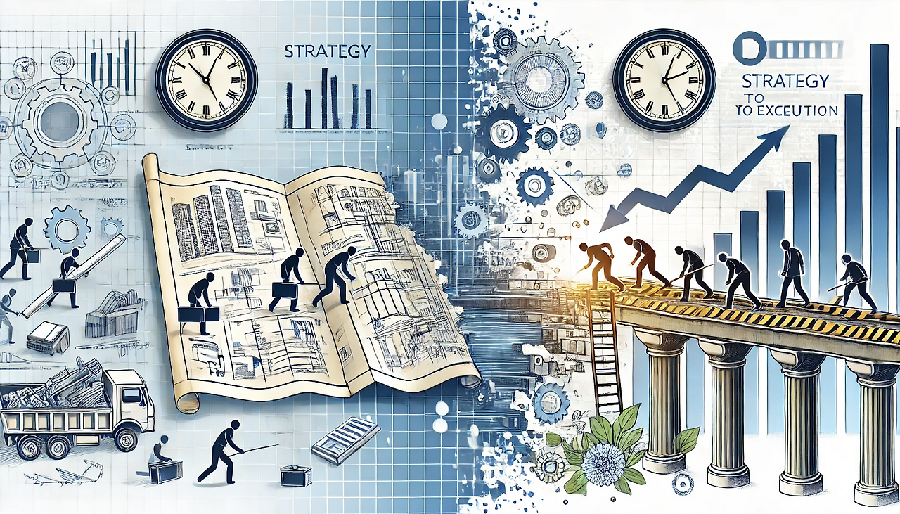 스크린샷 2025-01-11 오전 11.13.09.png