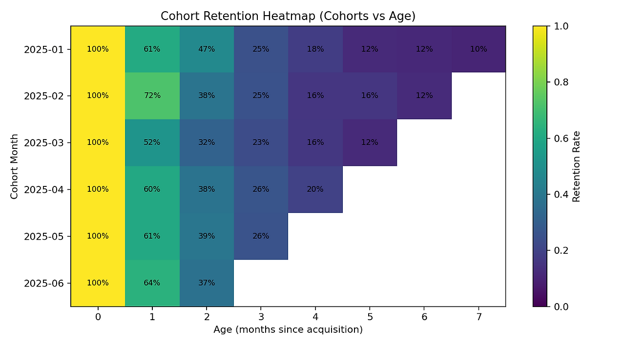 cohort_retention_heatmap (2).png