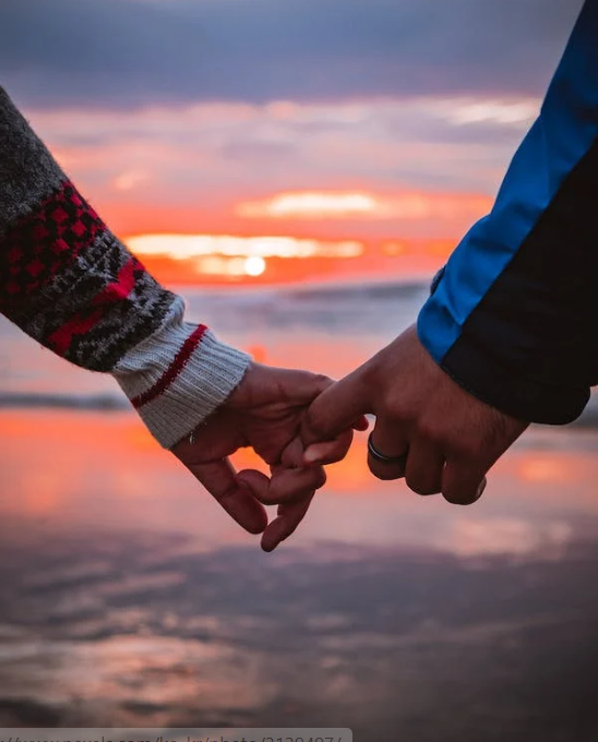 스크린샷 2023-09-30 135706.png