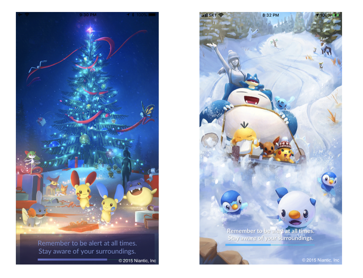 Screen Shot 2021-04-09 at 2.22.50 AM.png