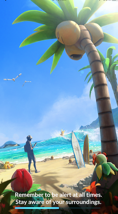 Screen Shot 2019-01-16 at 3.28.36 PM.png