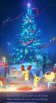 Screen Shot 2019-01-16 at 3.29.10 PM.png