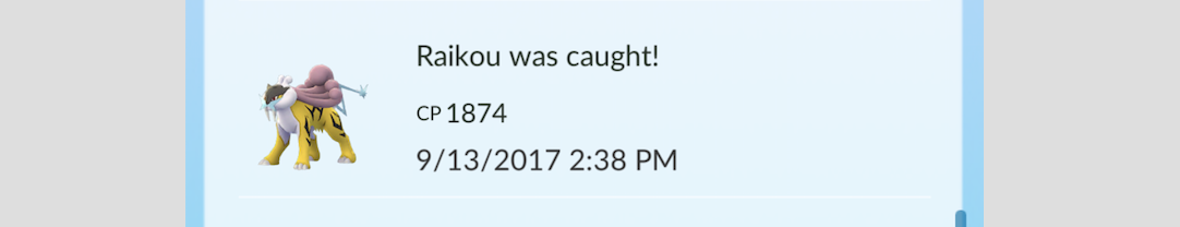 Screen Shot 2017-09-29 at 4.30.57 PM.png