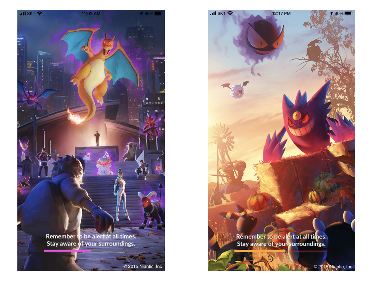 Screen Shot 2021-04-09 at 2.19.01 AM.png