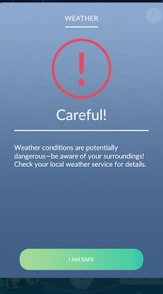 Screen Shot 2019-01-16 at 3.30.25 PM.png