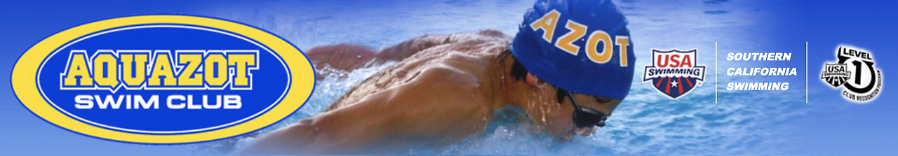 Screen Shot 2021-04-28 at 11.18.33 PM.png