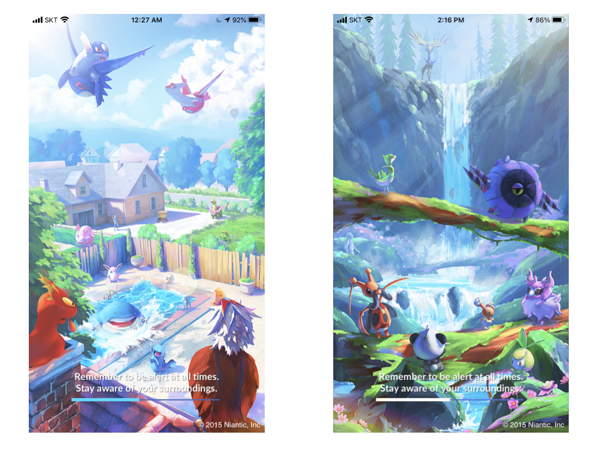 Screen Shot 2021-04-09 at 2.12.42 AM.png