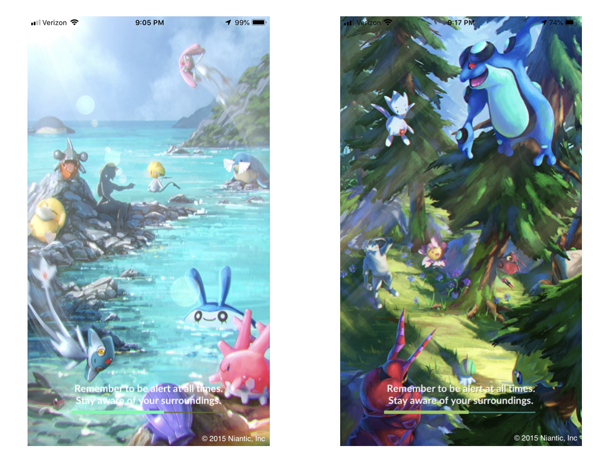 Screen Shot 2021-04-09 at 2.17.11 AM.png