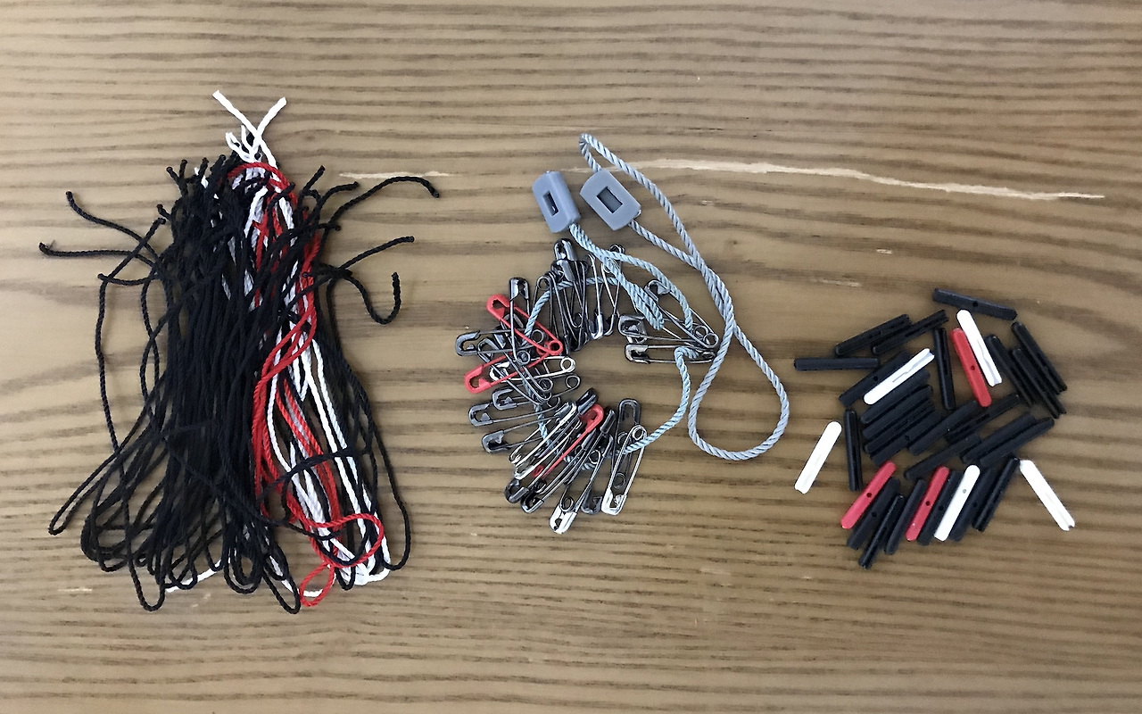 Screen Shot 2021-05-20 at 12.33.10 AM.png